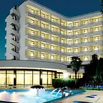 Commodore Terme モンテグロット・テルメ