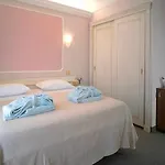 Hotel Commodore Terme