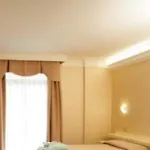 ホテル Commodore Terme