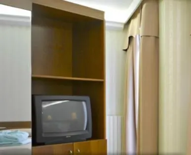 Commodore Terme Montegrotto Terme